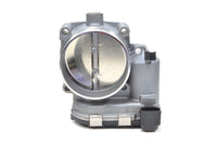 Bosch Electronic Throttle Body for Porsche (0280750474)