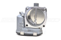 Bosch Electronic Throttle Body for Porsche (0280750474)
