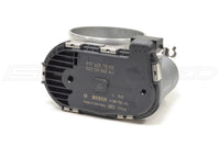 Bosch Electronic Throttle Body for Porsche (0280750474)