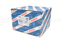 Bosch Electronic Throttle Body for Porsche (0280750474)