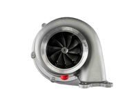 Turbosmart 6870 (Kompact) T3 1.10AR Externally Wastegated TS-1 Turbocharger (TS-1-6870B-T3110E)