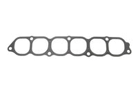 Beck/Arnley Intake Manifold Upper Gasket for 3000GT (037-4794) aka MD143791