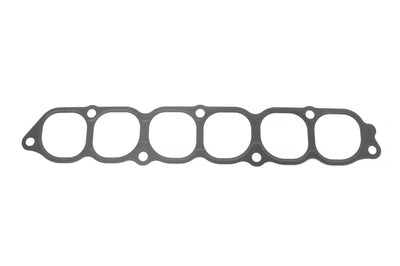 Beck/Arnley Intake Manifold Upper Gasket for 3000GT (037-4794) aka MD143791