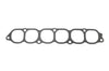 Beck/Arnley Intake Manifold Upper Gasket for 3000GT (037-4794)