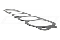 Beck/Arnley Intake Manifold Upper Gasket for 3000GT (037-4794) aka MD143791