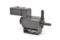 Audi OEM Vapor Canister Purge Solenoid for S4 S5 R8+ (037906283C)