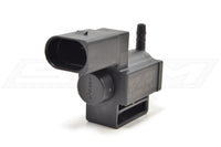 Audi OEM Vapor Canister Purge Solenoid for S4 S5 R8+ (037906283C)