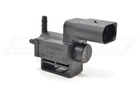 Audi OEM Vapor Canister Purge Solenoid for S4 S5 R8+ (037906283C)