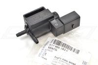 Audi OEM Vapor Canister Purge Solenoid for S4 S5 R8+ (037906283C)