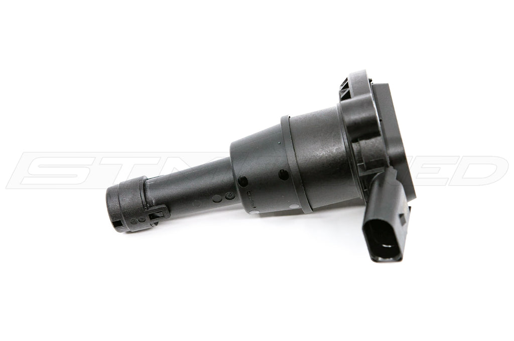 Sensore Livello Olio 03F907660E 03F907660D Per Auto - Ricambio Alta Qualità - Foto 5