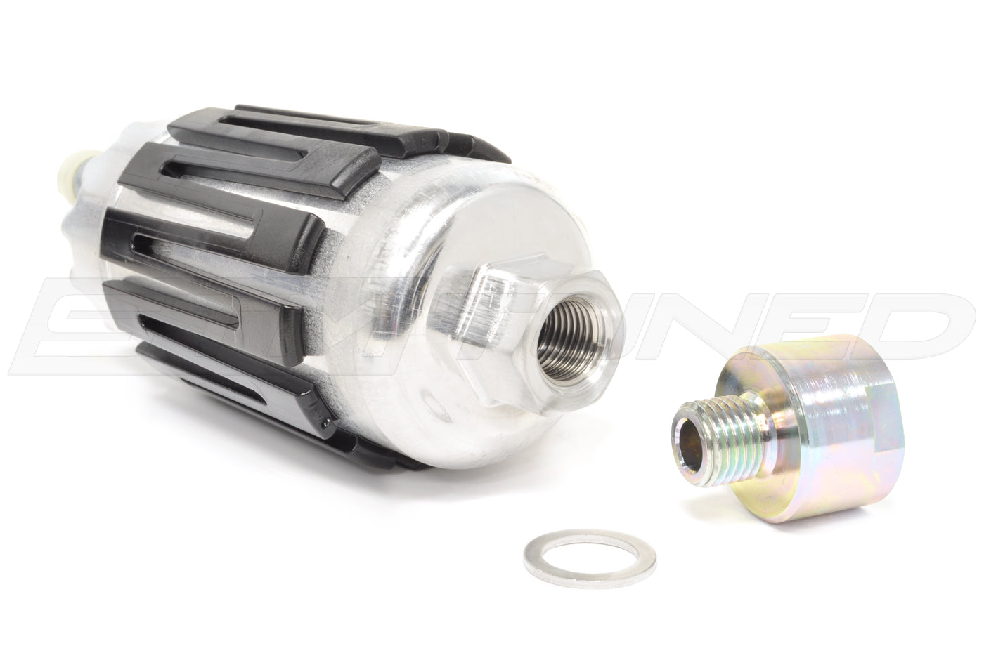 0580464200-bosch-044-universal