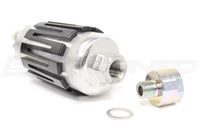Bosch New 044 Universal In-Line Fuel Pump FP 200-7 (0580464200)
