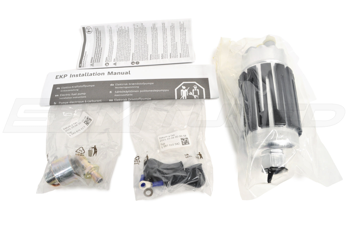 0580464200-bosch-044-universal