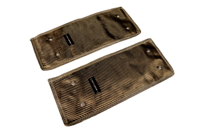 Header Blanket Lamborghini Huracan Turbo Kits