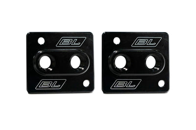 Boost Logic MAF Adapters for 17+R8 / Huracan (06031002)