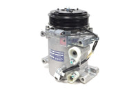 Spectra A/C Compressor for 2004-2006 Evo 8/9 (0610286)