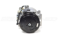 Spectra A/C Compressor for 2004-2006 Evo 8/9 (0610286)