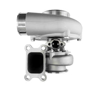 Turbosmart 6870 (Kompact) T3 1.10AR Externally Wastegated TS-1 Turbocharger (TS-1-6870B-T3110E)