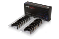 King Engine Bearings Honda F20C/F22C/B20/H22 16V Performance Rod Bearing Set - Size STD