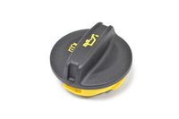 Audi OEM Engine Oil Cap for RS3 TTRS S3 (06K103485D)