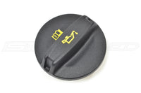 Audi OEM Engine Oil Cap for RS3 TTRS S3 (06K103485D)
