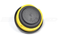 Audi OEM Engine Oil Cap for RS3 TTRS S3 (06K103485D)