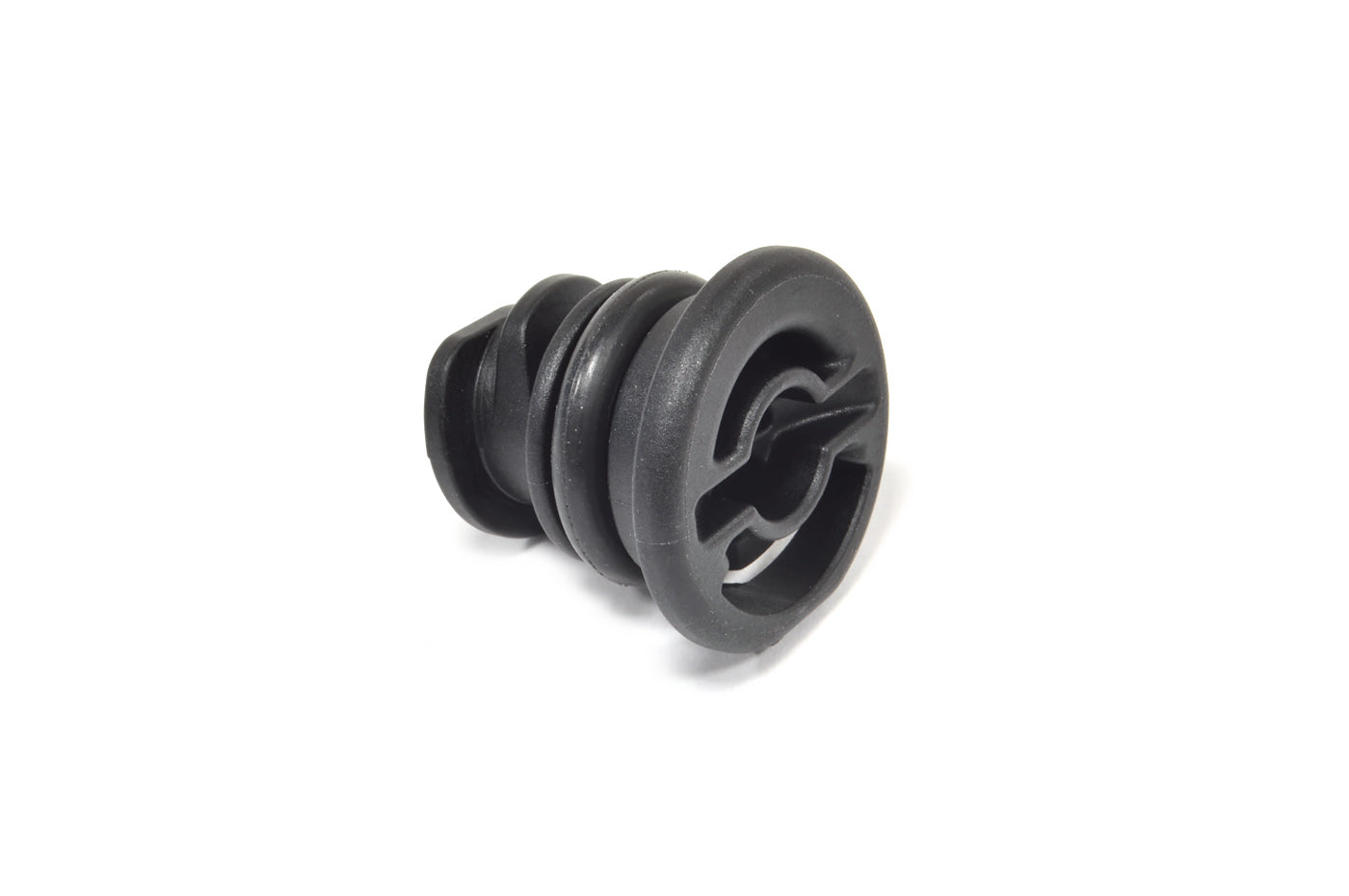 Audi OEM Engine Oil Drain Plug for S3 TT TTS (06L103801)