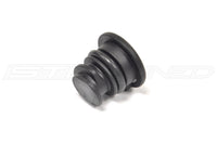 Audi OEM Engine Oil Drain Plug for S3 TT TTS (06L103801)