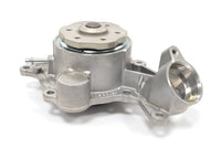 Audi OEM Water Pump (6-Bolt) for 2025 S4 S5 SQ5 Q7 Q8 (06M121013G)