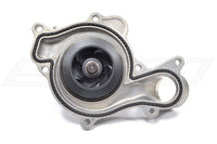 Audi OEM Water Pump (6-Bolt) for 2025 S4 S5 SQ5 Q7 Q8 (06M121013G)