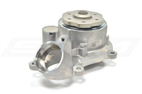 Audi OEM Water Pump (6-Bolt) for 2025 S4 S5 SQ5 Q7 Q8 (06M121013G)