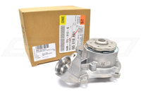 Audi OEM Water Pump (6-Bolt) for 2025 S4 S5 SQ5 Q7 Q8 (06M121013G)