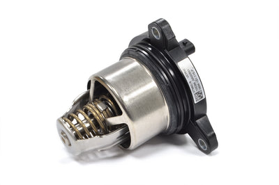 Audi OEM Thermostat for S4 S5 SQ5 Q7 Q8 (06M121115P)