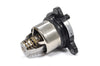 Audi OEM Thermostat for S4 S5 SQ5 Q7 Q8 (06M121115P)