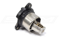 Audi OEM Thermostat for S4 S5 SQ5 Q7 Q8 (06M121115P)