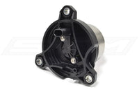 Audi OEM Thermostat for S4 S5 SQ5 Q7 Q8 (06M121115P)
