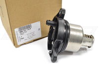 Audi OEM Thermostat for S4 S5 SQ5 Q7 Q8 (06M121115P)