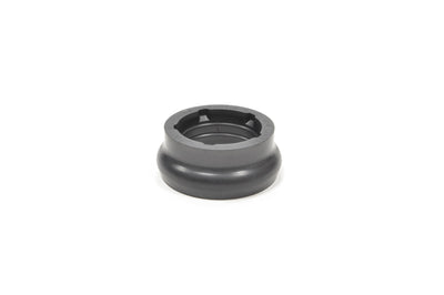 Audi OEM Engine Coolant Pipe Seal for S4 S5 SQ5 Q7 Q8 (06M121171)