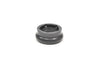 Audi OEM Engine Coolant Pipe Seal for S4 S5 SQ5 Q7 Q8 (06M121171)