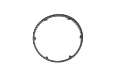 Audi OEM Water Pipe to Pump Gasket for S4 S5 SQ5 Q7 Q8 (06M121437E)