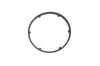 Audi OEM Water Pipe to Pump Gasket for S4 S5 SQ5 Q7 Q8 (06M121437E)