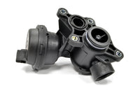 Audi OEM Coolant Shut Off Valve for S4 S5 SQ5 Q7 Q8 (06M121678H)