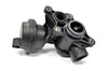 Audi OEM Coolant Shut Off Valve for S4 S5 SQ5 Q7 Q8 (06M121678H)