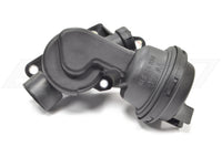 Audi OEM Coolant Shut Off Valve for S4 S5 SQ5 Q7 Q8 (06M121678H)