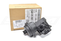 Audi OEM Coolant Shut Off Valve for S4 S5 SQ5 Q7 Q8 (06M121678H)