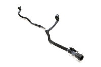 Audi OEM Coolant Breather Pipe for S4 S5 SQ5 (06M121692AC)