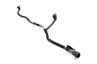 Audi OEM Coolant Breather Pipe for S4 S5 SQ5 (06M121692AC)