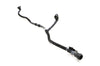 Audi OEM Coolant Breather Pipe for S4 S5 SQ5 (06M121692AC)