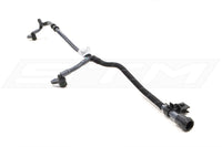 Audi OEM Coolant Breather Pipe for S4 S5 SQ5 (06M121692AC)