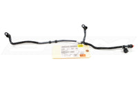 Audi OEM Coolant Breather Pipe for S4 S5 SQ5 (06M121692AC)